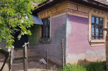 Casă - 3 camere de vanzare CARAULA - Dolj anunturi imobiliare Dolj