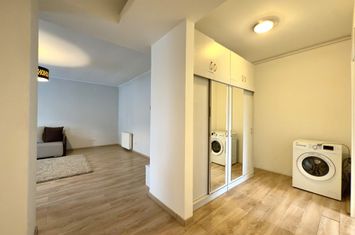 Apartament 2 camere 80 mp Padurea Baneasa anunturi imobiliare Bucuresti