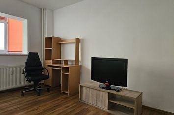 Doua Camere Basarabia Muncii Diham anunturi imobiliare Bucuresti