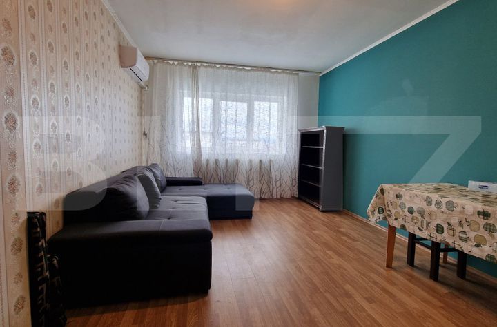 Apartament 2 camere de vanzare FLORESTI - Cluj anunturi imobiliare Cluj