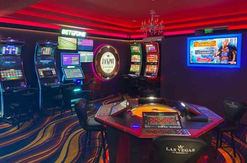 SPATIU COMERCIAL - INVESTITIE anunturi imobiliare Brasov