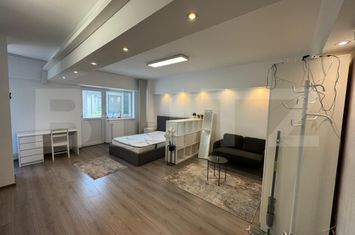 Garsonieră de inchiriat CALEA BUCURESTI - Dolj anunturi imobiliare Dolj