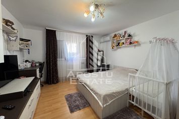Apartament 2 camere | Decomandat | 49mp utili | La cheie | Dâmbovița anunturi imobiliare Timis