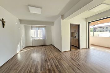 VANZARE 2 CAMERE ZONA PIPERA anunturi imobiliare Bucuresti