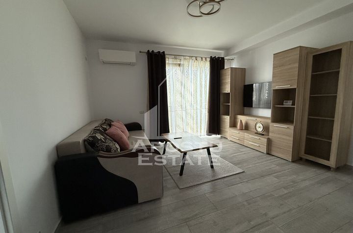 Apartament 2 camere, loc de parcare, Giroc anunturi imobiliare Timis