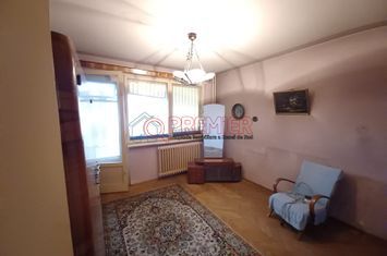 Piața Sudului - Olteniței – 2 camere anunturi imobiliare Bucuresti