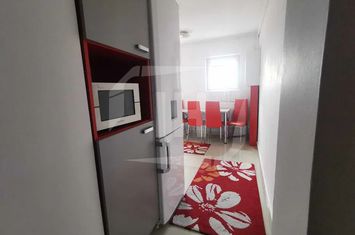 Apartament 2 camere de vanzare CLUJ-NAPOCA - Cluj anunturi imobiliare Cluj