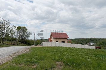 Teren intravilan 843 mp, zona Dealuri Oradea | Panorama superba anunturi imobiliare Bihor