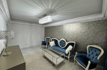 Apartament 2 camere de inchiriat IASI - Iasi anunturi imobiliare Iasi