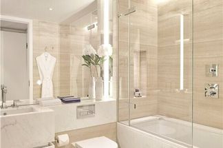 Apartament 2 camere de vânzare Bucuresti - Pipera