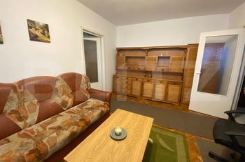 Apartament 2 camere de inchiriat TIMISOARA - Timis anunturi imobiliare Timis