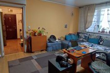 Camil Ressu- Ambrozie  vanzare ap. 3 cam bloc 4 etaje anunturi imobiliare Bucuresti