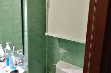 Garsoniera BLOC MIXT , Calea Vitan etaj 1/10 , reabilitat termic anunturi imobiliare Bucuresti