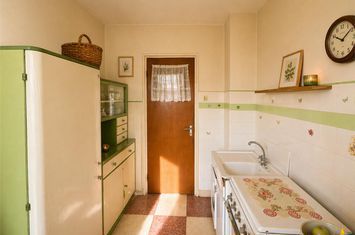 Apartament 2 camere de vanzare TOMIS 4 - Constanta anunturi imobiliare Constanta