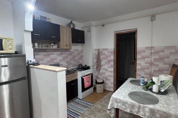 Apartament 2 camere de vanzare SIRET - Suceava anunturi imobiliare Suceava
