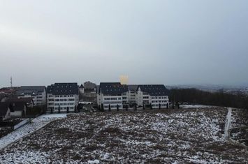Teren Intravilan de vanzare CENTRAL - Suceava anunturi imobiliare Suceava