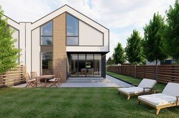 Parcele ARED - direct de la dezvoltator - UTA - comision 0% anunturi imobiliare Arad