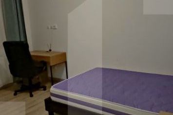 Apartament 3 camere de vanzare METALURGIEI - Bucuresti anunturi imobiliare Bucuresti