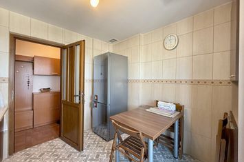 Apartament 3 camere – Crângași, Calea Giulești anunturi imobiliare Bucuresti