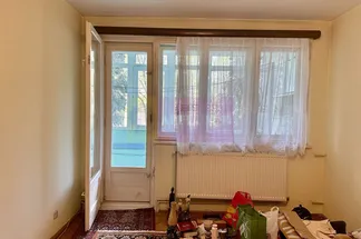 Apartament 3 camere de vânzare Bucuresti - Berceni