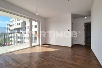 Apartament 2 camere zona Racadau anunturi imobiliare Brasov