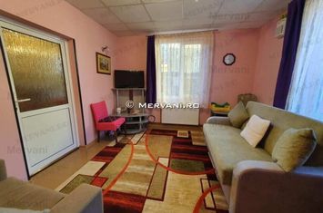 Apartament cu 3 camere de vanzare in Azuga (zona Centrala) anunturi imobiliare Prahova