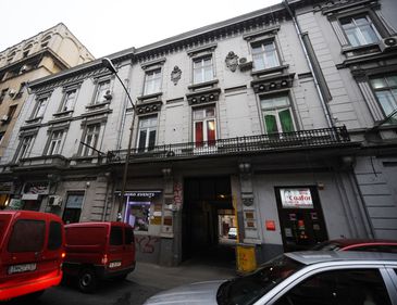 Apartamente din Patrimoniul de Stat, scoase la vanzare de la 149.500 euro