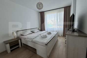 Apartament 3 camere de vanzare CLUJ-NAPOCA - Cluj anunturi imobiliare Cluj