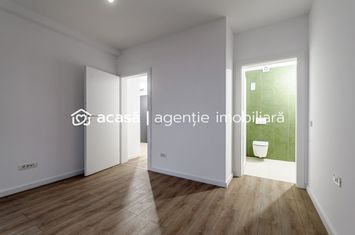 Apartament nou cu 3 camere în X-City Towers – Direct de la dezvoltator anunturi imobiliare Timis