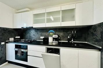 Apartament 2 camere de inchiriat MANASTUR - Cluj anunturi imobiliare Cluj