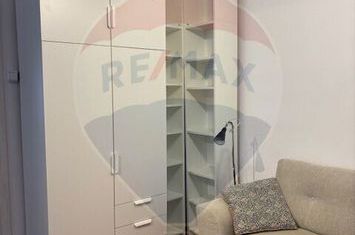 Inchiriere apartament 2 camere strada Horea anunturi imobiliare Cluj