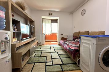 Apartament 2 camere de vanzare KM 4-5 - Constanta anunturi imobiliare Constanta