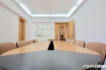 Apartament 2 camere de inchiriat CALEA VICTORIEI - Bucuresti anunturi imobiliare Bucuresti