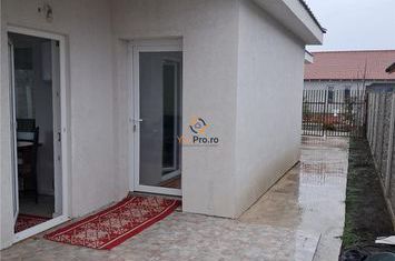 Casă - 5 camere de vanzare CENTRAL - Timis anunturi imobiliare Timis