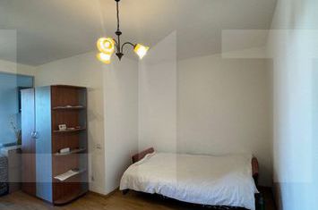 Garsonieră de vanzare AVIATIEI - Bucuresti anunturi imobiliare Bucuresti