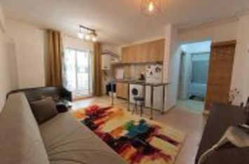 Apartament in Vila Calea Calarasilor anunturi imobiliare Bucuresti