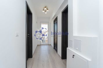 Apartament 2 camere Valea Lupului, Terasa 20mp, parcare anunturi imobiliare Iasi