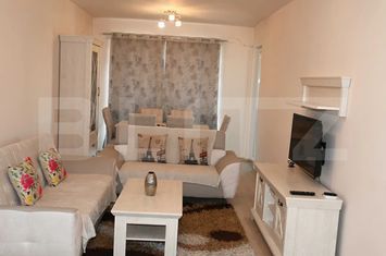 Apartament 2 camere de inchiriat CLUJ-NAPOCA - Cluj anunturi imobiliare Cluj