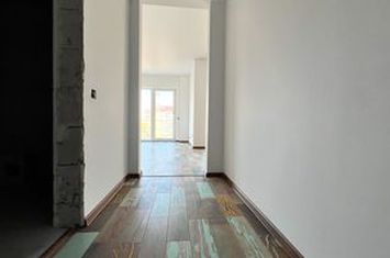 Garsonieră de vanzare MAMAIA - Constanta anunturi imobiliare Constanta