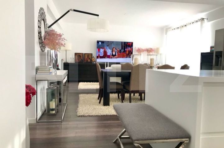 Apartament 2 camere de vanzare SUCEAVA - Suceava anunturi imobiliare Suceava