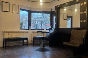 Beller- stradal, apartament 3 camere, 66 mp totali, pretabil activitati comerciale, anunturi imobiliare Bucuresti