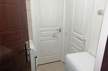 Garsonieră de vanzare BUZIASULUI - Timis anunturi imobiliare Timis