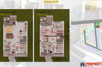 Splaiul Unirii - Casa premium individuala - 455mp curte libera anunturi imobiliare Bucuresti