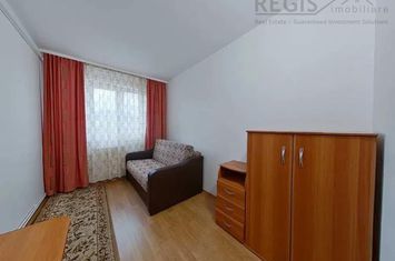 Apartament 3 camere de inchiriat TRACTORUL - Brasov anunturi imobiliare Brasov