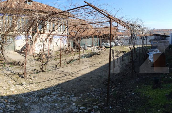 Casă - 4 camere de vanzare PODARI - Dolj anunturi imobiliare Dolj