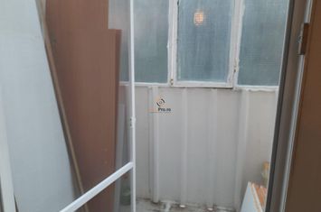 Garsonieră de vanzare BUZIASULUI - Timis anunturi imobiliare Timis