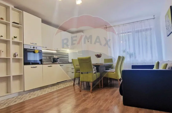 Apartament de vanzare 3 camere , zona Vivo, Comision 0% anunturi imobiliare Cluj