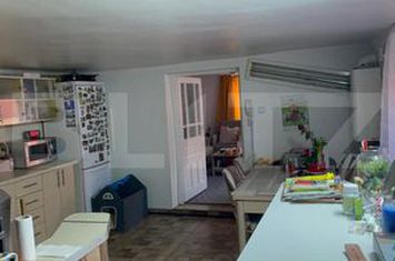 Vilă - 5 camere de vanzare CLUJ-NAPOCA - Cluj anunturi imobiliare Cluj