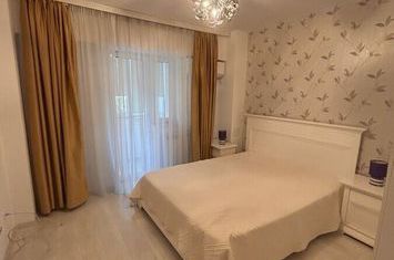Unirii 2 Camere Decomandat LUX OFERTA anunturi imobiliare Bucuresti
