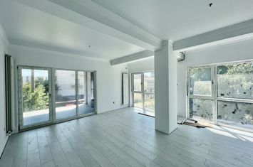 Apartament 2 camere de vanzare MAMAIA - Constanta anunturi imobiliare Constanta